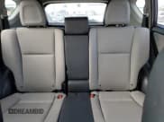 ✅ 2016 Toyota RAV4 Limited • VIN: JTMDFREV7GD193372 • Lot: 53316255. Listed on Copart with 112,942 mi. Free auction sales archive from the USA and detailed vehicle history report at DreamBid. Image 10.