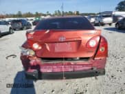 ✅ 2007 Toyota Corolla CE • VIN: 2T1BR32E17C794368 • Lot: 93098555. Wystawiony na Copart z przebiegiem 279 881 mil. Bezpłatny archiwum sprzedaży aukcyjnych z USA i szczegółowy raport historii pojazdu na DreamBid. Zdjęcie 6.