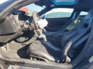 ✅ 2017 Chevrolet Corvette Grand Sport 2LT • VIN: 1G1YY2D74H5115576 • Lot: 91449875. Listed on Copart with 35,522 mi. Free auction sales archive from the USA and detailed vehicle history report at DreamBid. Image 7.