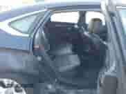 2015 Chevrolet Impala LT с VIN 1G1115SL0FU128853, выставлен на аукционе IAAI как лот 43445053 с пробегом 206 175 миль миль и . История ставок и продаж доступна на DreamBid. Изображение 8.