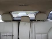 ✅ 2012 Ford Edge SEL • VIN: 2FMDK4JC8CBA07482 • Lot: 81146035. Wystawiony na Copart z przebiegiem 245 969 mil. Bezpłatny archiwum sprzedaży aukcyjnych z USA i szczegółowy raport historii pojazdu na DreamBid. Zdjęcie 10.