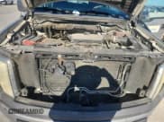 ✅ 2010 Ford F-150 XL • VIN: 1FTEX1CWXAFC37116 • Lot: 86507135. Wystawiony na Copart z przebiegiem 173 162 mil. Bezpłatny archiwum sprzedaży aukcyjnych z USA i szczegółowy raport historii pojazdu na DreamBid. Zdjęcie 11.