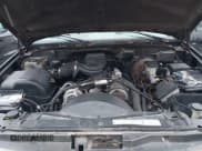 ✅ 1996 Chevrolet Silverado 1500 • VIN: 2GCEK19R7T1212698 • Лот: 43836777. Опубликован ранее на IAAI с пробегом 317 456 миль. Бесплатный доступ к архиву аукционных продаж из США и подробный отчёт об истории автомобиля на DreamBid. Изображение 10.