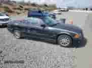 1999 BMW 3 Series 328i с VIN WBABK8335XEY91873, выставлен на аукционе Copart как лот 71867375 с пробегом 100 682 миль миль и Чистый • Clean title. История ставок и продаж доступна на DreamBid. Изображение 4.