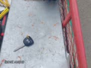 ✅ 2010 Mazda 3 i Touring • VIN: JM1BL1SGXA1141492 • Лот: 43086452. Опубликован ранее на IAAI с пробегом 147 548 миль. Бесплатный доступ к архиву аукционных продаж из США и подробный отчёт об истории автомобиля на DreamBid. Изображение 7.