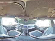 ✅ 2022 Ford Bronco Big Bend • VIN: 1FMDE5AH2NLB12143 • Lot: 92242655. Listed on Copart with 27,728 mi. Free auction sales archive from the USA and detailed vehicle history report at DreamBid. Image 15.