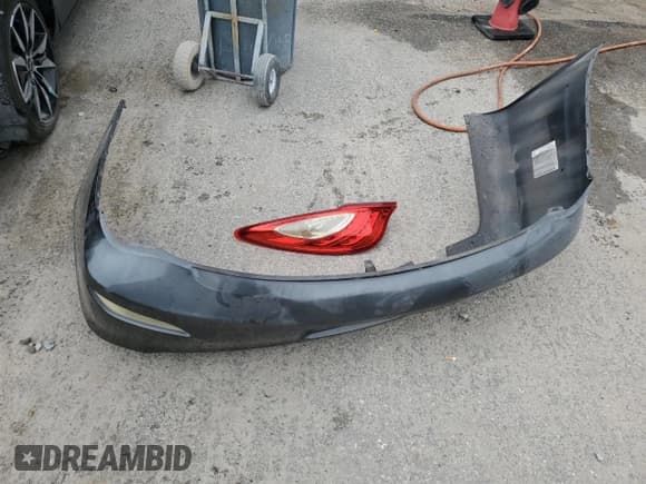 ✅ 2007 Toyota Solara SE • VIN: 4T1CE30P47U760346 • Lot: 85370145. Listed on Copart with 203,938 mi. Free auction sales archive from the USA and detailed vehicle history report at DreamBid. Image 12.