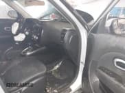 ✅ 2014 Kia Soul • VIN: KNDJN2A26E7705241 • Lot: 42230601. Listed on IAAI with 105,764 mi. Free auction sales archive from the USA and detailed vehicle history report at DreamBid. Image 5.