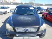 ✅ 2013 Volvo XC90 Premier Plus • VIN: YV4952CY2D1634378 • Лот: 43526082. Опубликован ранее на IAAI с пробегом 161 728 миль. Бесплатный доступ к архиву аукционных продаж из США и подробный отчёт об истории автомобиля на DreamBid. Изображение 6.