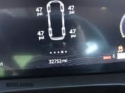 ✅ 2022 Jeep Grand Cherokee Limited • VIN: 1C4RJKBG2N8530098 • Лот: 43351737. Опубликован ранее на IAAI с пробегом 32 752 миль. Бесплатный доступ к архиву аукционных продаж из США и подробный отчёт об истории автомобиля на DreamBid. Изображение 15.