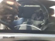 ✅ 2019 Mercedes-Benz A 220 • VIN: WDD3G4EB9KW000899 • Lot: 52463325. Listed on Copart with Not provided. Free auction sales archive from the USA and detailed vehicle history report at DreamBid. Image 9.