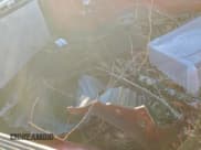 ✅ 1997 Ford F-150 • VIN: 1FTDF1722VNB82503 • Lot: 93677125. Listed on Copart with 159,775 mi. Free auction sales archive from the USA and detailed vehicle history report at DreamBid. Image 12.