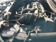 ✅ 2013 Honda CR-V EX-L • VIN: 2HKRM4H76DH635852 • Lot: 43822492. Listed on IAAI with 278,786 mi. Free auction sales archive from the USA and detailed vehicle history report at DreamBid. Image 19.