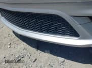 ✅ 2008 Mercedes-Benz S 63 AMG • VIN: WDDNG77X28A192952 • Лот: 42745778. Опубликован ранее на IAAI с пробегом 268 508 миль. Бесплатный доступ к архиву аукционных продаж из США и подробный отчёт об истории автомобиля на DreamBid. Изображение 12.