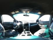 ✅ 2012 Ford Explorer XLT • VIN: 1FMHK7D95CGA44050 • Лот: 43468200. Опубликован ранее на IAAI с пробегом 254 384 миль. Бесплатный доступ к архиву аукционных продаж из США и подробный отчёт об истории автомобиля на DreamBid. Изображение 18.