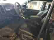 2020 Ram 1500 Limited с VIN 1C6SRFHT0LN368788, выставлен на аукционе Copart как лот 85195985 с пробегом 126 974 миль миль и Списание • Salvage title. История ставок и продаж доступна на DreamBid. Изображение 7.