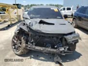 ✅ 2022 Dodge Durango R/T • VIN: 1C4SDJCT9NC186913 • Lot: 59257865. Listed on Copart with Not provided. Free auction sales archive from the USA and detailed vehicle history report at DreamBid. Image 5.