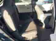 ✅ 2024 Hyundai Ioniq 5 SE Standard Range • VIN: KM8KM4DB0RU321327 • Lot: 41396112. Wystawiony na IAAI z przebiegiem 4 301 mil. Bezpłatny archiwum sprzedaży aukcyjnych z USA i szczegółowy raport historii pojazdu na DreamBid. Zdjęcie 8.