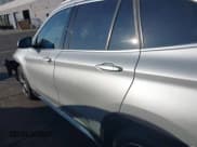 ✅ 2018 BMW X1 sDrive28i • VIN: WBXHU7C38J5L09275 • Lot: 43617091. Listed on IAAI with 41,300 mi. Free auction sales archive from the USA and detailed vehicle history report at DreamBid. Image 14.