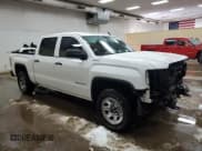 ✅ 2016 GMC Sierra 1500 • VIN: 3GTU2LEH0GG183918 • Лот: 45302025. Опубликован ранее на Copart с пробегом 147 904 миль. Бесплатный доступ к архиву аукционных продаж из США и подробный отчёт об истории автомобиля на DreamBid. Изображение 4.