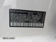 ✅ 2023 Volkswagen Jetta S • VIN: 3VW5M7BU7PM010841 • Lot: 81372025. Listed on Copart with 29,501 mi. Free auction sales archive from the USA and detailed vehicle history report at DreamBid. Image 13.