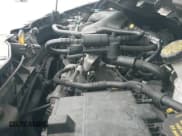 ✅ 2020 Ford Transit Cargo • VIN: 1FTBR1Y88LKB46363 • Лот: 43572765. Опубликован ранее на IAAI с пробегом 122 956 миль. Бесплатный доступ к архиву аукционных продаж из США и подробный отчёт об истории автомобиля на DreamBid. Изображение 18.