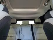 ✅ 2022 Ford Escape SEL Hybrid • VIN: 1FMCU0CZ9NUA61421 • Lot: 80105885. Wystawiony na Copart z przebiegiem 96 766 mil. Bezpłatny archiwum sprzedaży aukcyjnych z USA i szczegółowy raport historii pojazdu na DreamBid. Zdjęcie 10.