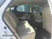 2013 Hyundai Azera z VIN KMHFG4JG2DA250554, wystawiony jako Copart lot #48107855 z przebiegiem 137 427 mil mil oraz Szkoda całkowita • Salvage title. Historia ofert i sprzedaży dostępna na DreamBid. Obrazek 10.