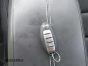 ✅ 2021 Nissan Altima SV • VIN: 1N4BL4DW4MN378889 • Lot: 43626659. Wystawiony na IAAI z przebiegiem 49 265 mil. Bezpłatny archiwum sprzedaży aukcyjnych z USA i szczegółowy raport historii pojazdu na DreamBid. Zdjęcie 11.