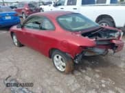 ✅ 2003 Ford ZX2 ZX2 Standard • VIN: 3FAFP11313R154389 • Lot: 42780645. Wystawiony na IAAI z przebiegiem 86 817 mil. Bezpłatny archiwum sprzedaży aukcyjnych z USA i szczegółowy raport historii pojazdu na DreamBid. Zdjęcie 3.