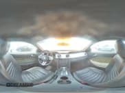 ✅ 2009 Ford Mustang GT • VIN: 1ZVHT82H795124324 • Lot: 56736615. Listed on Copart with 79,985 mi. Free auction sales archive from the USA and detailed vehicle history report at DreamBid. Image 15.