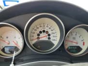 ✅ 2009 Dodge Caliber SXT • VIN: 1B3HB48A99D183634 • Lot: 80127034. Wystawiony na Copart z przebiegiem 34 404 mil. Bezpłatny archiwum sprzedaży aukcyjnych z USA i szczegółowy raport historii pojazdu na DreamBid. Zdjęcie 9.