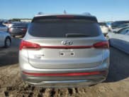 ✅ 2022 Hyundai Santa Fe Limited • VIN: 5NMS44AL5NH459433 • Lot: 78070563. Wystawiony na Copart z przebiegiem 15 055 mil. Bezpłatny archiwum sprzedaży aukcyjnych z USA i szczegółowy raport historii pojazdu na DreamBid. Zdjęcie 6.