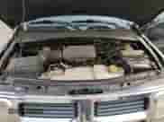 2007 Dodge Nitro SXT с VIN 1D8GU28K27W601732, выставлен на аукционе Copart как лот 72654904 с пробегом 123 249 миль миль и Списание • Salvage title. История ставок и продаж доступна на DreamBid. Изображение 12.