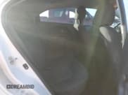 ✅ 2015 Kia Rio LX • VIN: KNADM5A34F6491008 • Lot: 85506825. Listed on Copart with 113,915 mi. Free auction sales archive from the USA and detailed vehicle history report at DreamBid. Image 10.