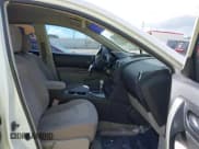 ✅ 2013 Nissan Rogue SL • VIN: JN8AS5MT4DW548011 • Lot: 43275804. Wystawiony na IAAI z przebiegiem 203 647 mil. Bezpłatny archiwum sprzedaży aukcyjnych z USA i szczegółowy raport historii pojazdu na DreamBid. Zdjęcie 5.