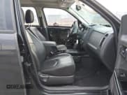 ✅ 2011 Mazda Tribute Grand Touring • VIN: 4F2CY9GG9BKM04841 • Lot: 41678924. Listed on IAAI with 180,424 mi. Free auction sales archive from the USA and detailed vehicle history report at DreamBid. Image 5.