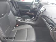 ✅ 2017 Cadillac ATS RWD • VIN: 1G6AA5RX1H0155721 • Lot: 42152475. Wystawiony na IAAI z przebiegiem 69 410 mil. Bezpłatny archiwum sprzedaży aukcyjnych z USA i szczegółowy raport historii pojazdu na DreamBid. Zdjęcie 5.