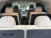 ✅ 2020 Mercedes-Benz GLE 450 • VIN: 4JGFB5KE1LA061104 • Lot: 92741575. Wystawiony na Copart z przebiegiem 85 128 mil. Bezpłatny archiwum sprzedaży aukcyjnych z USA i szczegółowy raport historii pojazdu na DreamBid. Zdjęcie 9.