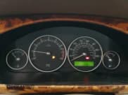 ✅ 2007 Jaguar X-Type • VIN: SAJWA51A37WJ18760 • Lot: 81388715. Wystawiony na Copart z przebiegiem 140 014 mil. Bezpłatny archiwum sprzedaży aukcyjnych z USA i szczegółowy raport historii pojazdu na DreamBid. Zdjęcie 9.