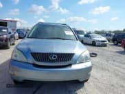✅ 2007 Lexus RX 350 • VIN: 2T2GK31U67C025735 • Lot: 43358819. Wystawiony na IAAI z przebiegiem 216 427 mil. Bezpłatny archiwum sprzedaży aukcyjnych z USA i szczegółowy raport historii pojazdu na DreamBid. Zdjęcie 11.