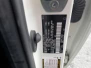 ✅ 2023 Toyota 4Runner TRD Off Road Premium • VIN: JTERU5JR4P6152260 • Lot: 91483285. Wystawiony na Copart z przebiegiem 37 167 mil. Bezpłatny archiwum sprzedaży aukcyjnych z USA i szczegółowy raport historii pojazdu na DreamBid. Zdjęcie 13.