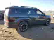 2024 Hyundai Santa Fe SEL с VIN 5NMP24GL6RH012408, выставлен на аукционе Copart как лот 50502775 с пробегом 25 822 миль миль и Чистый • Clean title. История ставок и продаж доступна на DreamBid. Изображение 3.