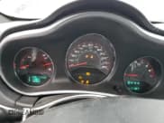 ✅ 2012 Dodge Avenger SXT • VIN: 1C3CDZCB0CN144274 • Лот: 70305594. Опубликован ранее на Copart с пробегом 117 187 миль. Бесплатный доступ к архиву аукционных продаж из США и подробный отчёт об истории автомобиля на DreamBid. Изображение 9.