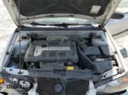 ✅ 2006 Hyundai Elantra GLS • VIN: KMHDN46D56U310940 • Lot: 53353725. Wystawiony na Copart z przebiegiem 212 768 mil. Bezpłatny archiwum sprzedaży aukcyjnych z USA i szczegółowy raport historii pojazdu na DreamBid. Zdjęcie 12.