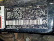 ✅ 2014 Toyota Avalon XLE Premium • VIN: 4T1BK1EB2EU120543 • Lot: 92222155. Wystawiony na Copart z przebiegiem 116 041 mil. Bezpłatny archiwum sprzedaży aukcyjnych z USA i szczegółowy raport historii pojazdu na DreamBid. Zdjęcie 12.