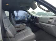 ✅ 2005 Ford F-250 XL • VIN: 1FTSW21P75EB43147 • Lot: 42391745. Listed on IAAI with 169,000 mi. Free auction sales archive from the USA and detailed vehicle history report at DreamBid. Image 5.