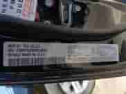 2024 Ram 1500 SLT с VIN 1C6RR7GG4RS148394, выставлен на аукционе IAAI как лот 43538392 с пробегом 43 064 миль миль и . История ставок и продаж доступна на DreamBid. Изображение 9.