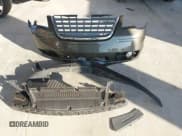 ✅ 2010 Chrysler Town & Country Touring • VIN: 2A4RR5D12AR226507 • Lot: 43780060. Listed on IAAI with 143,329 mi. Free auction sales archive from the USA and detailed vehicle history report at DreamBid. Image 12.