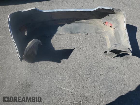 ✅ 2017 Hyundai Accent SE • VIN: KMHCT4AE8HU168569 • Lot: 81775035. Listed on Copart with 115,483 mi. Free auction sales archive from the USA and detailed vehicle history report at DreamBid. Image 12.